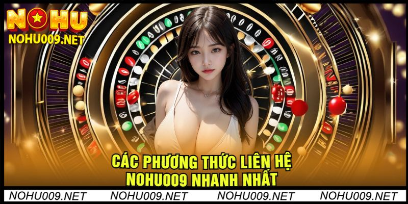 phuong-thuc-lien-he-nohu009