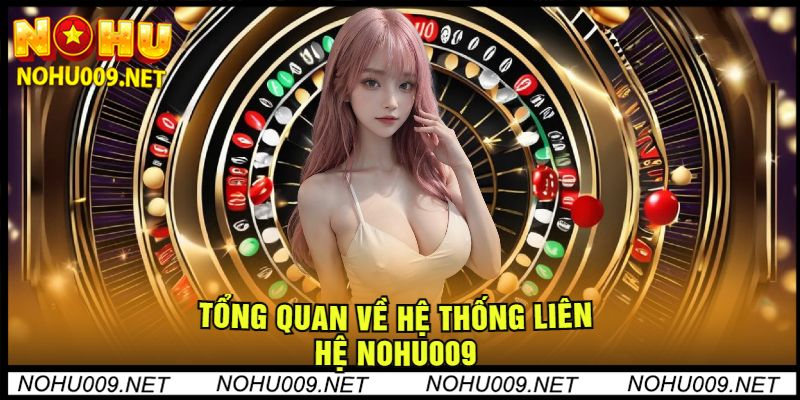 lien-he-nohu009