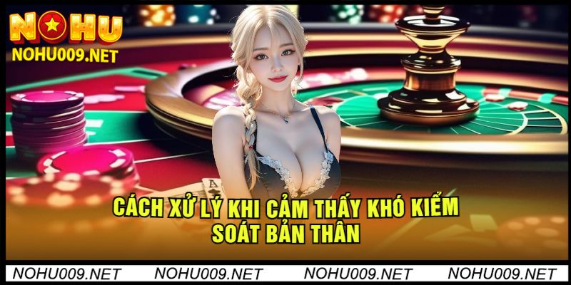 kiem-soat-ban-than