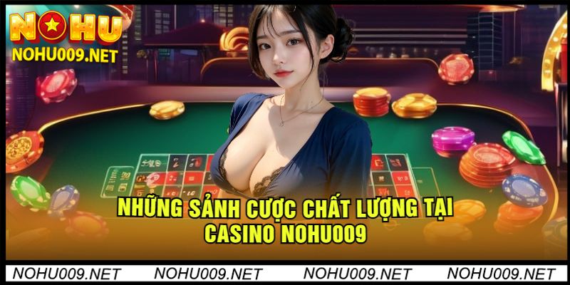 nhieu-sanh-live-cho-anh-em-lua-chon