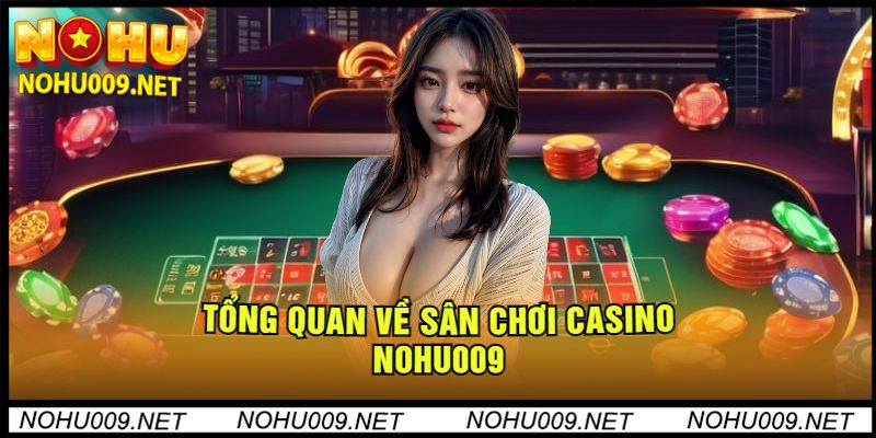 casino-nohu009