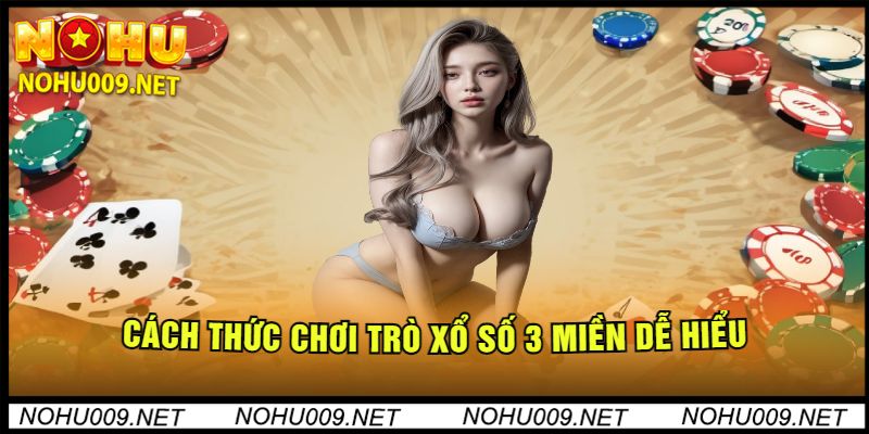 luat-choi-xo-so-nohu09