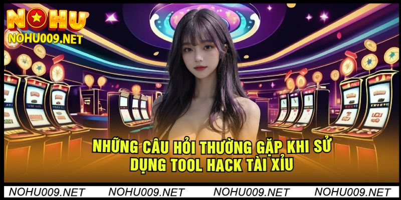 faq-tool-hack-tai-xiu