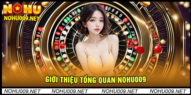 nohu009-trang-ca-cuoc-bong-da-truc-tuyen-uy-tin