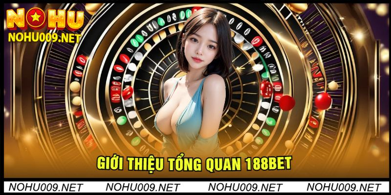 gioi-thieu-188bet