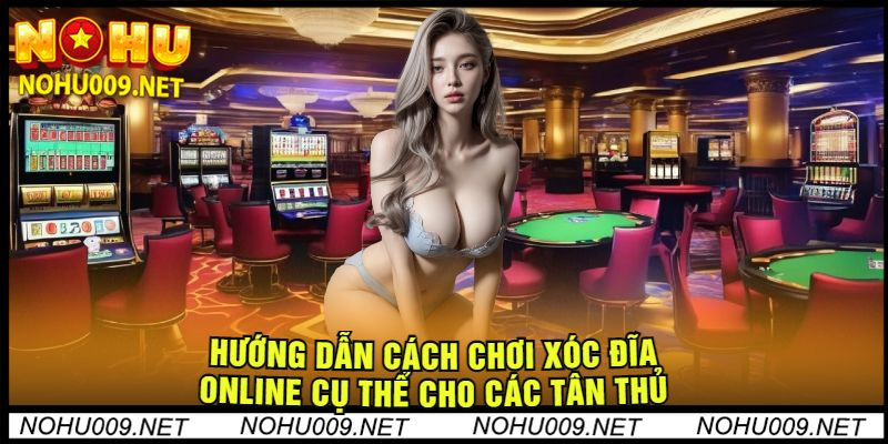 huong-dan-choi-xoc-dia-88