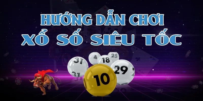 Hướng dẫn cách chơi lô đề siêu tốc ở cổng game Good88